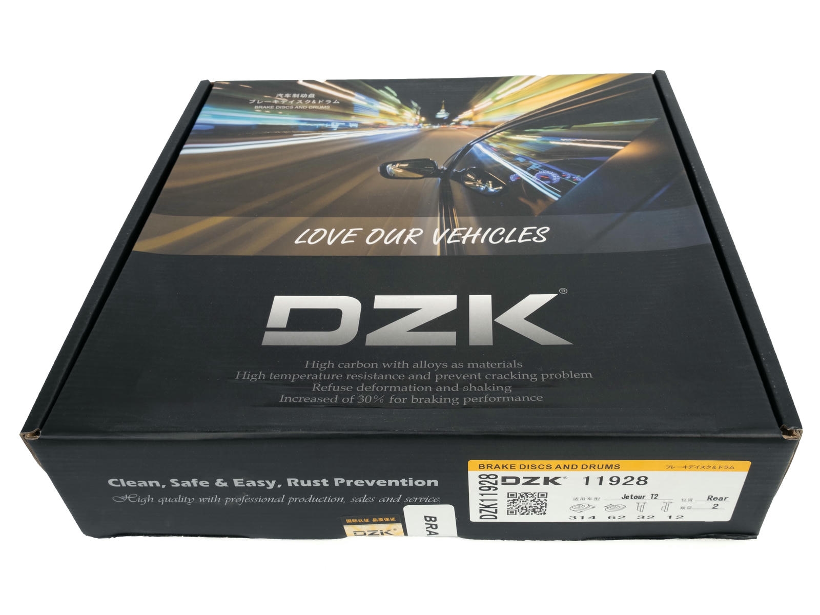 QvWX8K8348.jpg