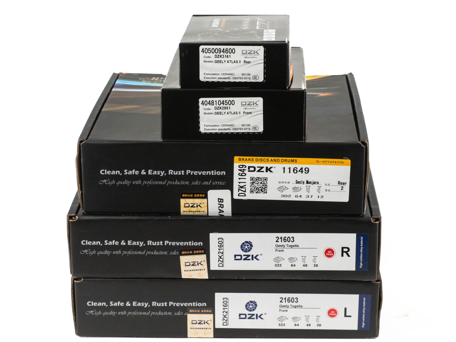 6gd6wt7T3B.jpg