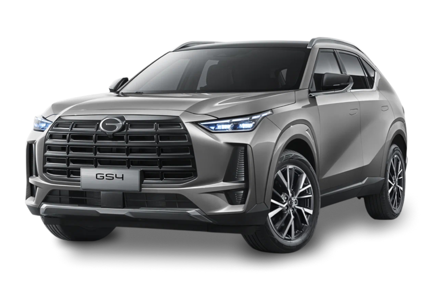 GS4