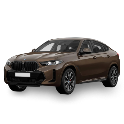 X6