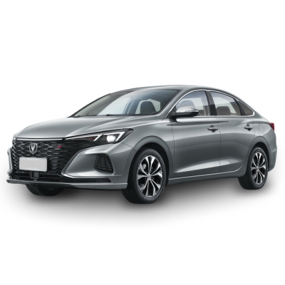 EADO PLUS