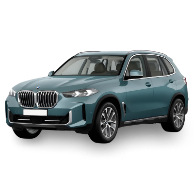 X5