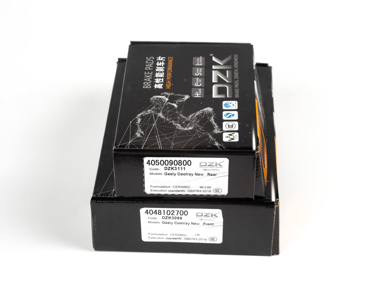 v22CVx2s5W.jpg