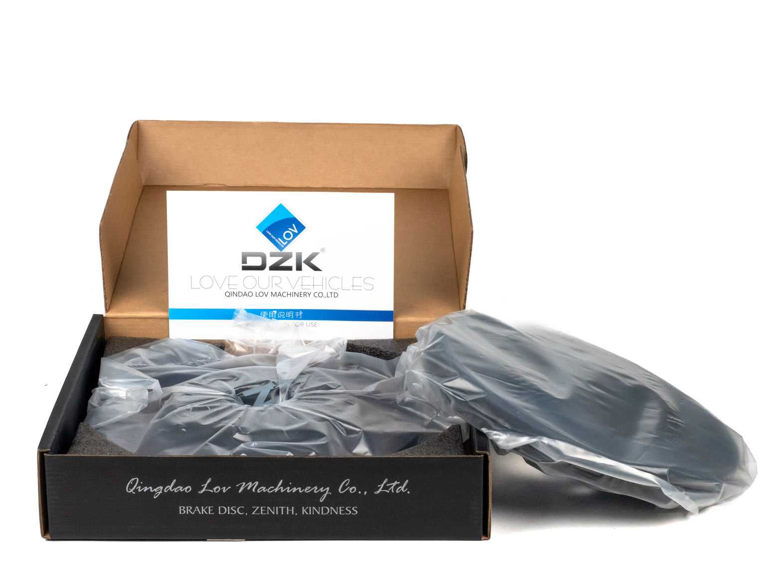s5bhE4zW83.jpg