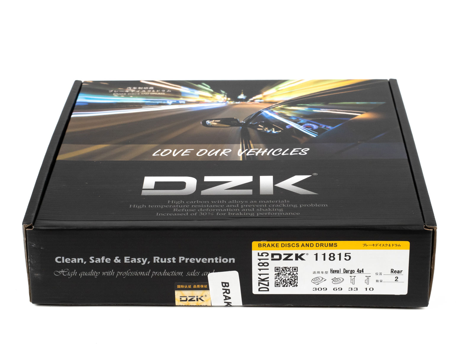 RQF5UQ2r2A.jpg