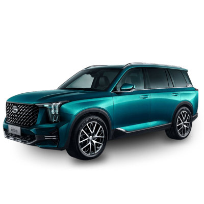 GS8