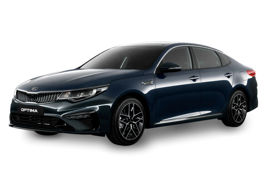 OPTIMA