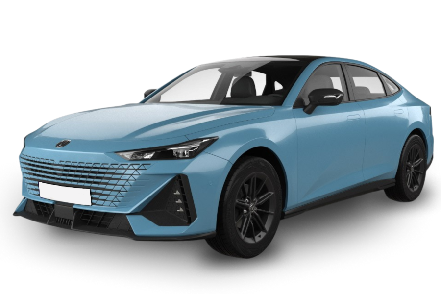 UNI-V