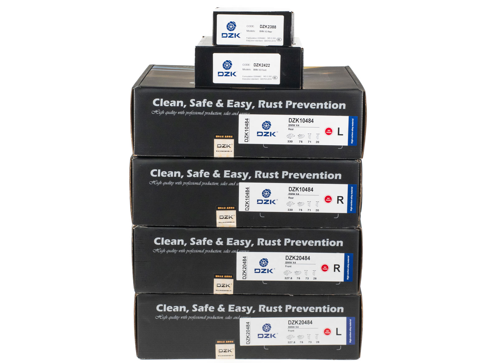 mwEeAmY28p.jpg