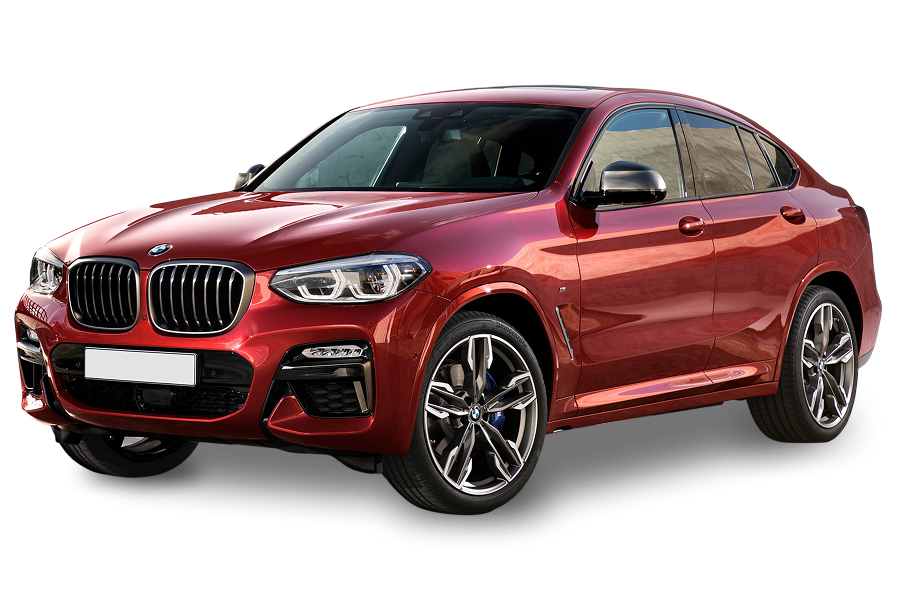 X4