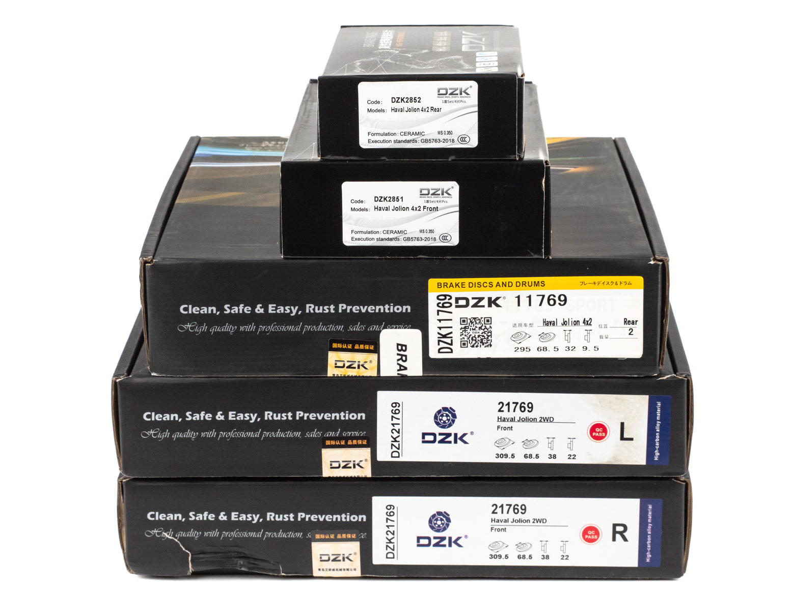 IHGk448iT0.jpg