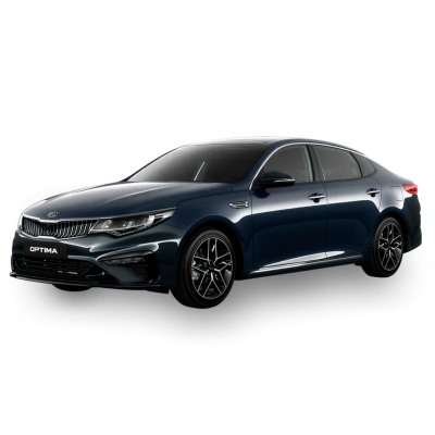 OPTIMA