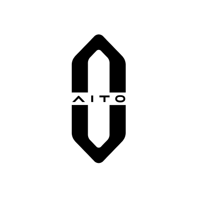 AITO
