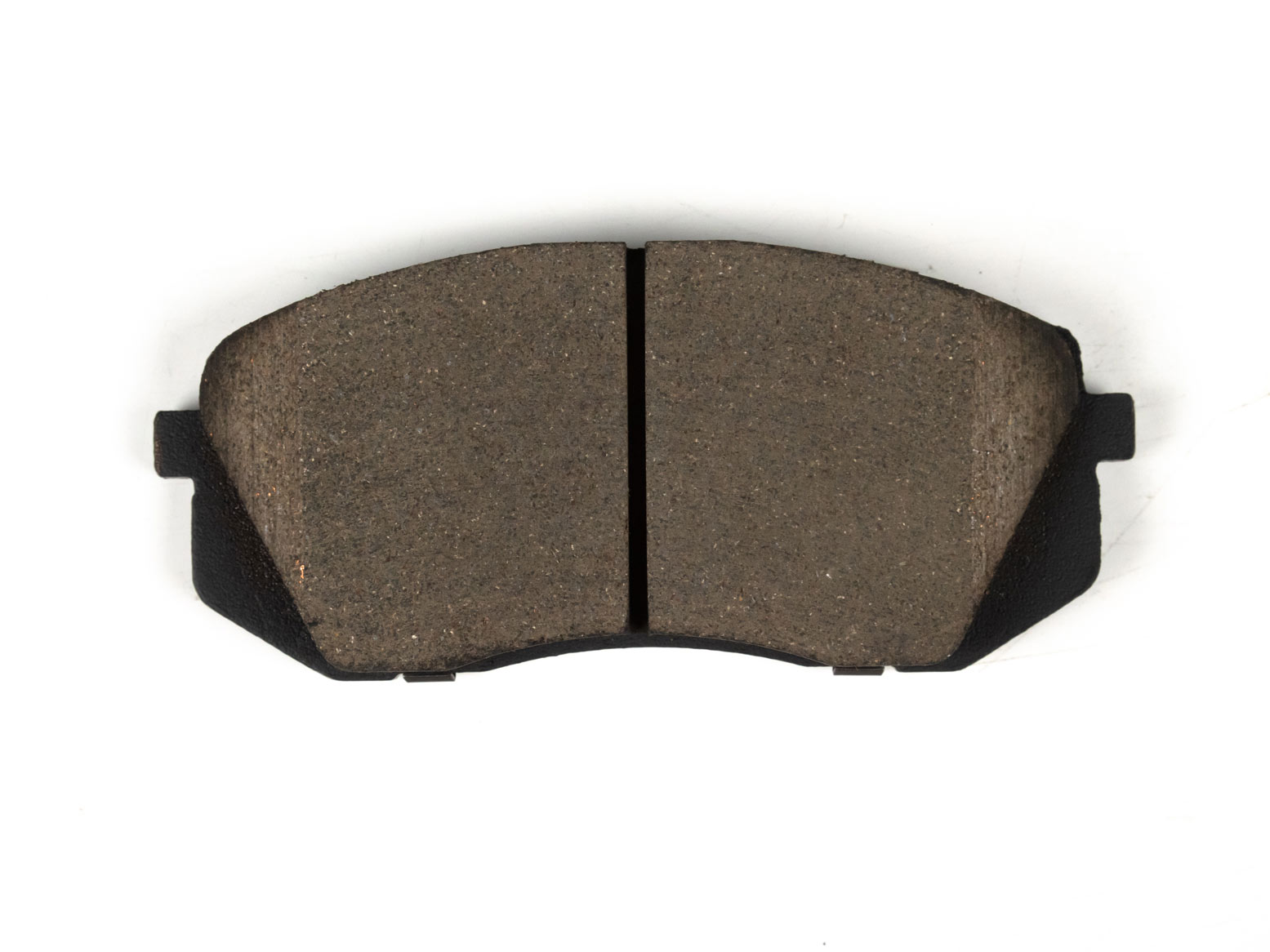 cNR1P5bUY9.jpg