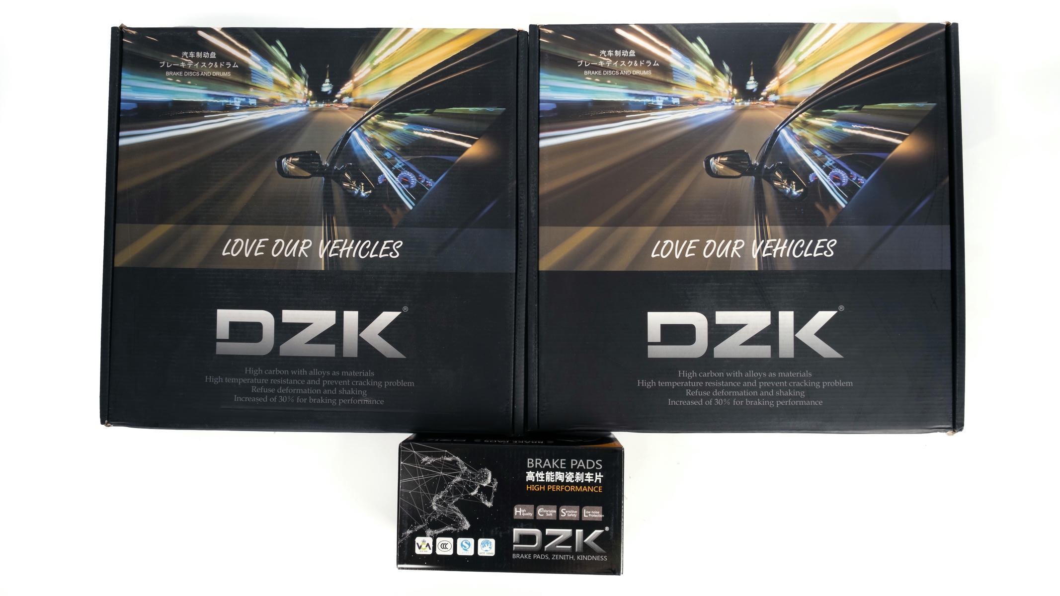 7T1GQE8gt2.jpg