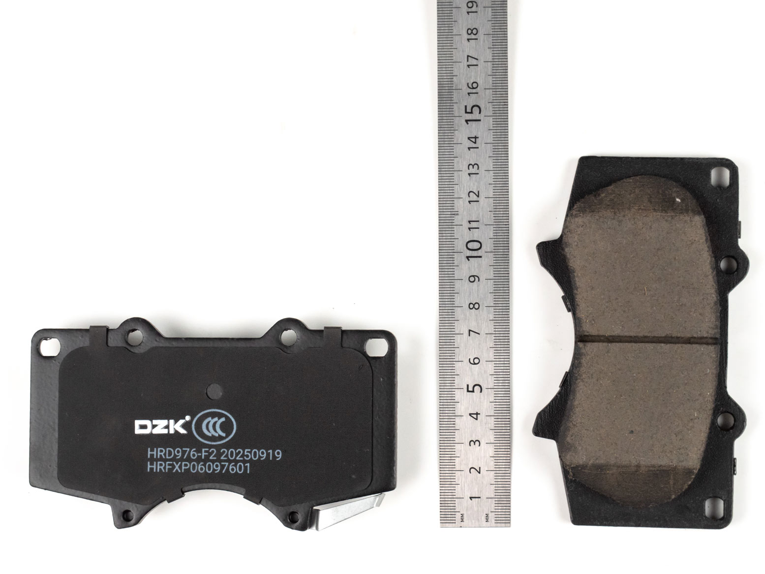 6qi23RcD4d.jpg