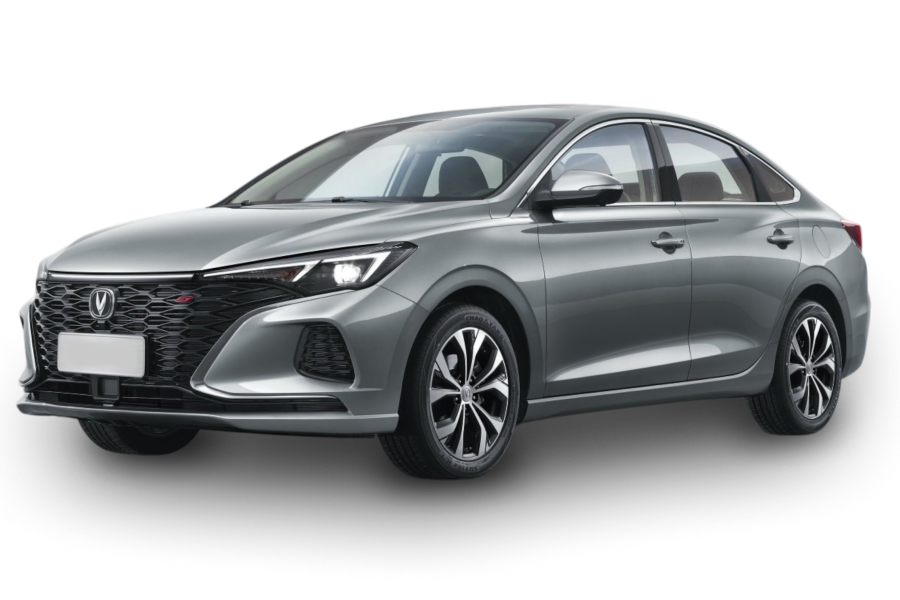 EADO PLUS