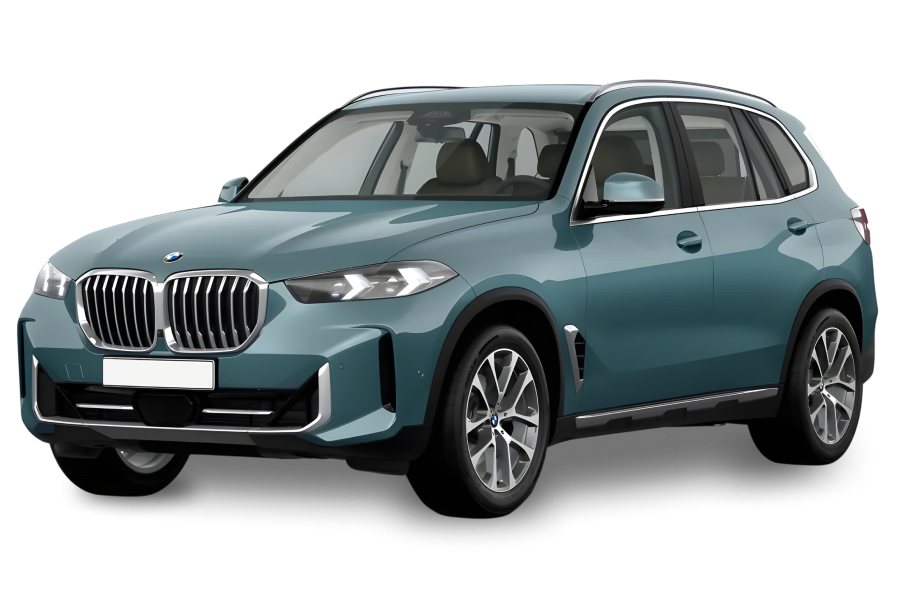 X5