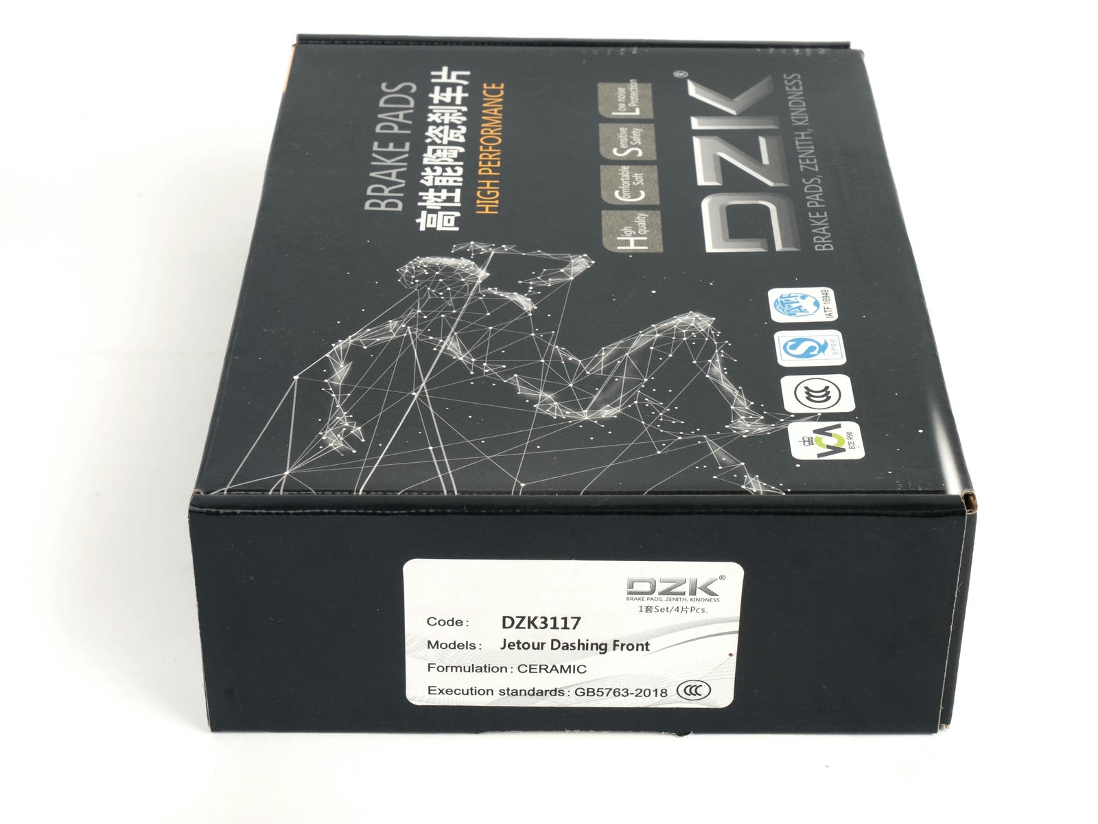 ZxU2PYP2KY.jpg