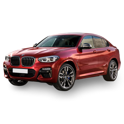 X4
