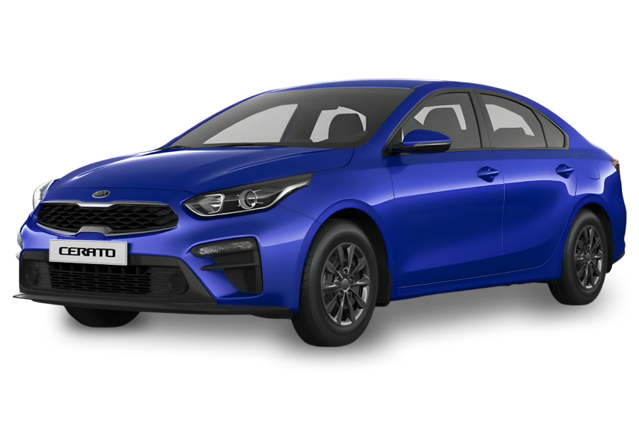 CERATO