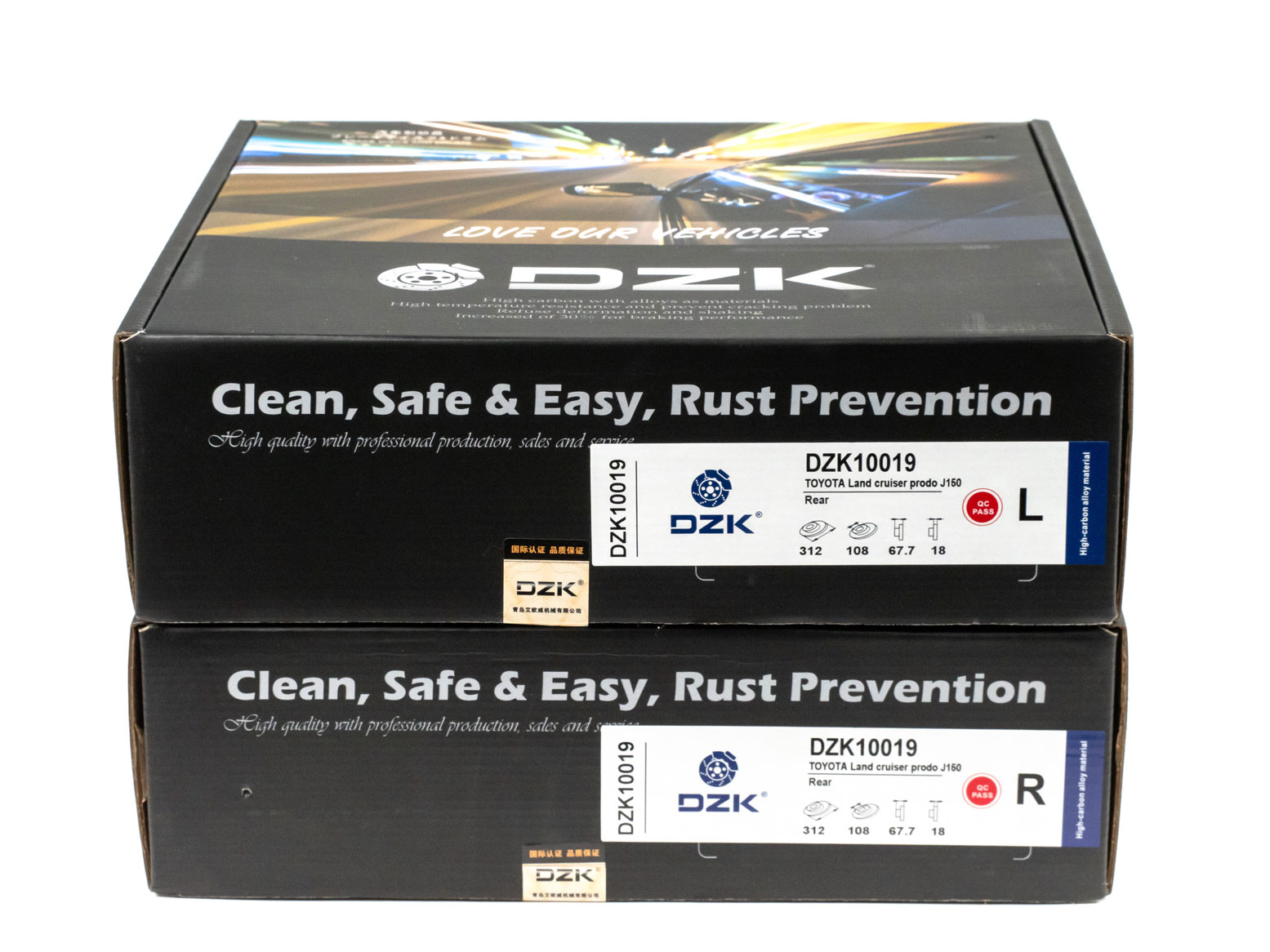 RFEkyyTxC5.jpg