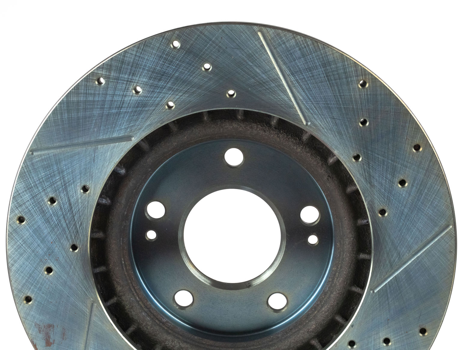 Hf8dno13Ga.jpg