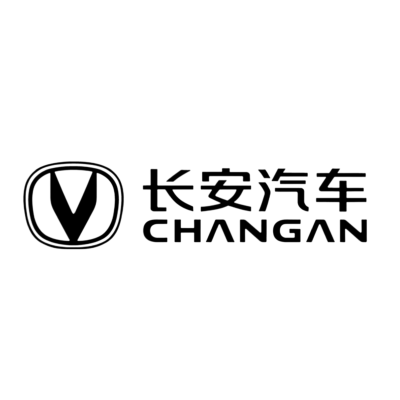 CHANGAN