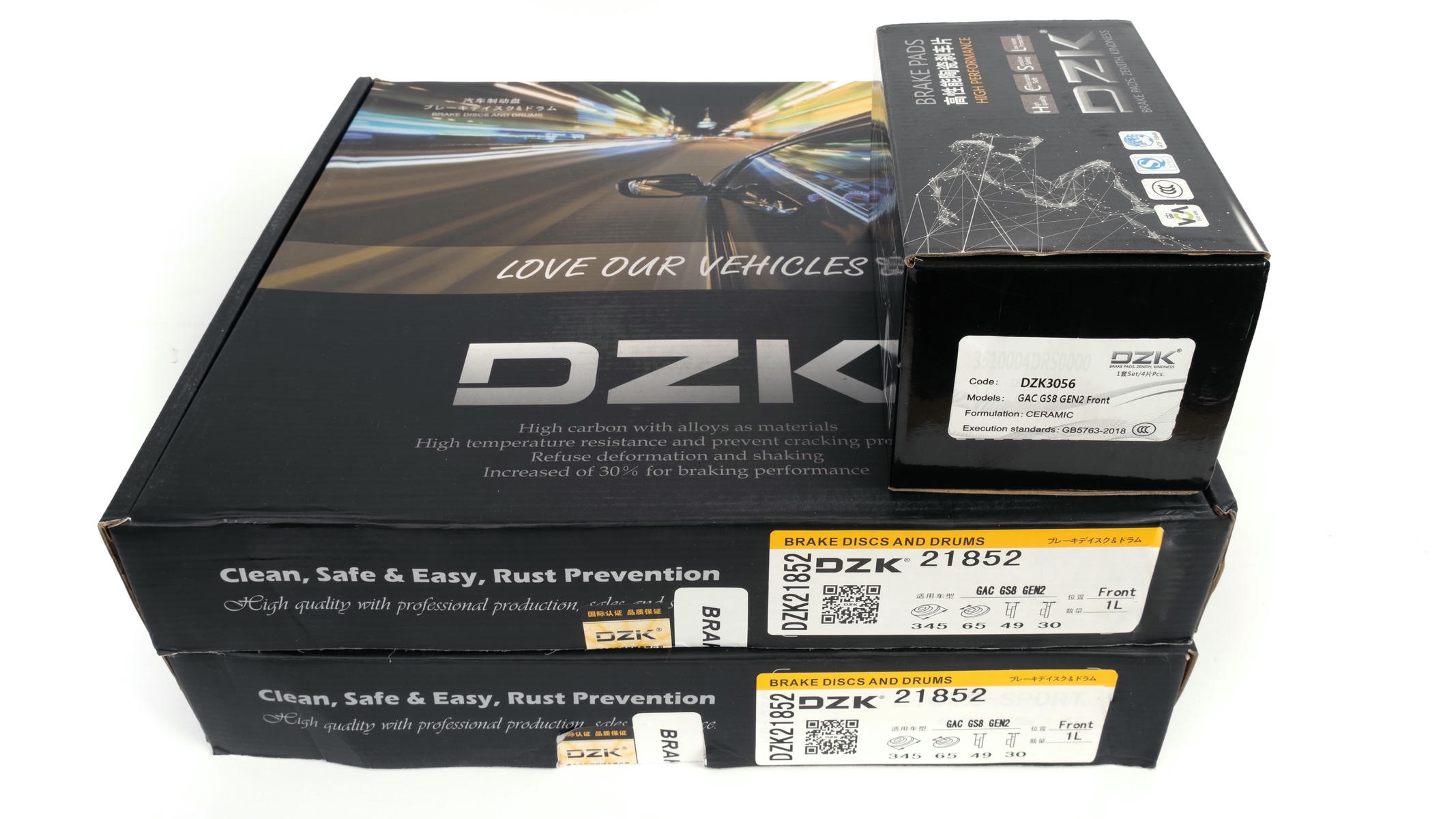 iEp2X3aplK.jpg