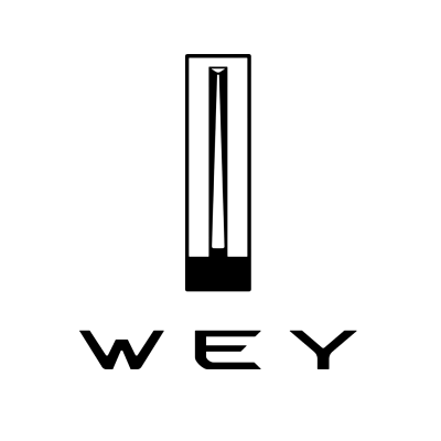 WEY