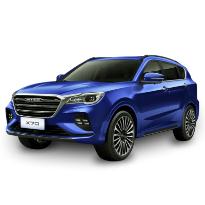 X70 PLUS