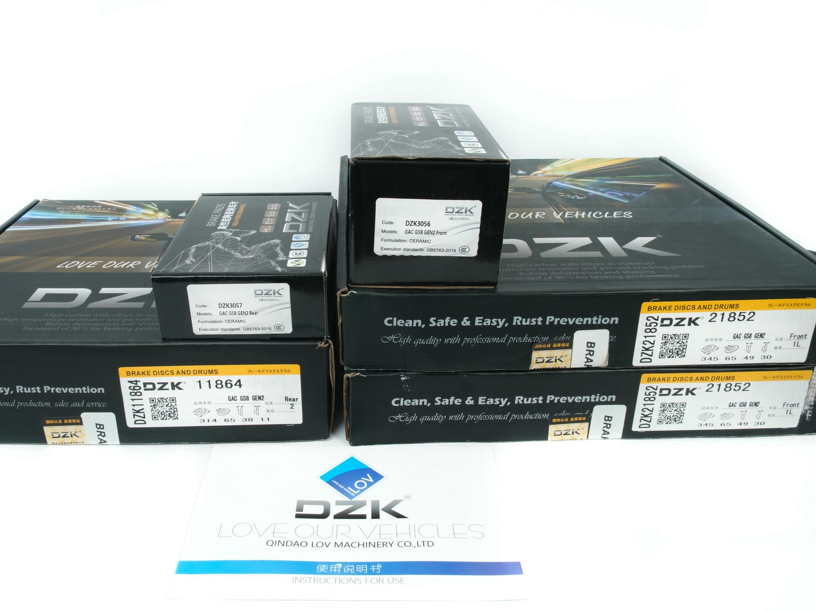 bIxm14k0Ha.jpg