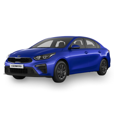 CERATO