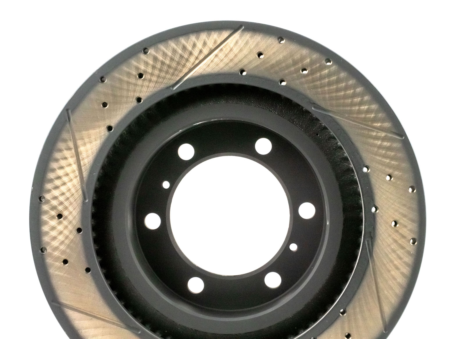 v9OE7TlZt4.jpg