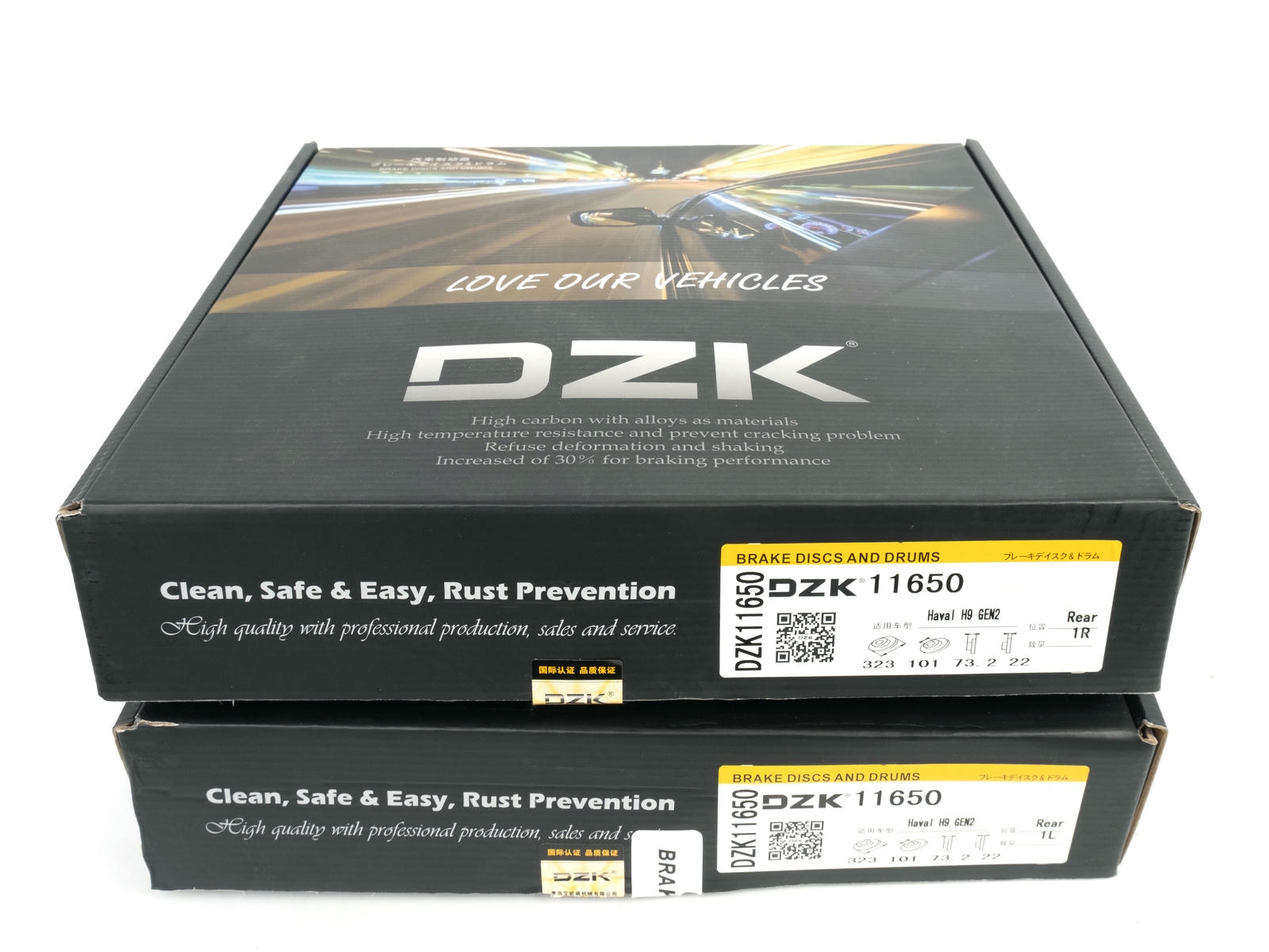 a4KqdR6HkV.jpg